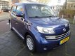 Daihatsu Materia - 1.3 Rythm met o.a. Audio, Airco en LM-velgen - 1 - Thumbnail