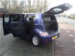 Daihatsu Materia - 1.3 Rythm met o.a. Audio, Airco en LM-velgen - 1 - Thumbnail