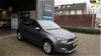 Volkswagen Polo - 1.2-12V Comfortline 5DRS/AIRCO/APK 12-20 - 1 - Thumbnail