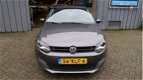 Volkswagen Polo - 1.2-12V Comfortline 5DRS/AIRCO/APK 12-20 - 1 - Thumbnail