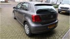 Volkswagen Polo - 1.2-12V Comfortline 5DRS/AIRCO/APK 12-20 - 1 - Thumbnail