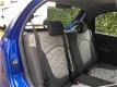 Chevrolet Matiz - 0.8 SPIRIT + AIRCO + NIEUWE APK - 1 - Thumbnail