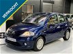 Citroën C3 - 1.6i 16V Exclusive CRUISE AIRCO 5-deurs - 1 - Thumbnail