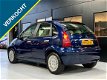 Citroën C3 - 1.6i 16V Exclusive CRUISE AIRCO 5-deurs - 1 - Thumbnail