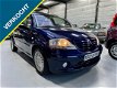 Citroën C3 - 1.6i 16V Exclusive CRUISE AIRCO 5-deurs - 1 - Thumbnail