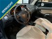 Citroën C3 - 1.6i 16V Exclusive CRUISE AIRCO 5-deurs - 1 - Thumbnail