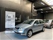 Skoda Fabia Combi - 2.0 Elegance AIRCO CRUISE SCHUIF/KANTELDAK - 1 - Thumbnail