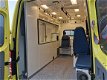 Mercedes-Benz Sprinter - SPRINTER 319cdi Ambulance RTW KTW - 1 - Thumbnail