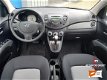 Hyundai i10 - 1.1i VOL AUTOMAAT 5Drs Airco 59000KM APK - 1 - Thumbnail