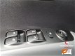 Hyundai i10 - 1.1i VOL AUTOMAAT 5Drs Airco 59000KM APK - 1 - Thumbnail