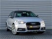 Audi A1 Sportback - 1.0 TFSI Adrenalin | S-Line | Cruise | Connectivity - 1 - Thumbnail