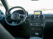 Audi A1 Sportback - 1.0 TFSI Adrenalin | S-Line | Cruise | Connectivity - 1 - Thumbnail
