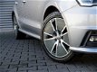 Audi A1 Sportback - 1.0 TFSI Adrenalin | S-Line | Cruise | Connectivity - 1 - Thumbnail