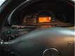 Mercedes-Benz C-klasse - 180 Elegance - 1 - Thumbnail