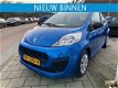 Peugeot 107 - Access 1.0 - 1 - Thumbnail