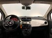 Fiat 500 - 1.0 TwinAir Pop Airco / 55.129 km NAP - 1 - Thumbnail