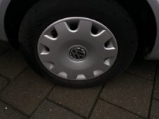 Volkswagen Bora - 1.6
