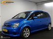 Opel Meriva - 1.6 Turbo OPC 180PK Airco/Cruise/6-Bak - 1 - Thumbnail