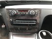 BMW 1-serie - 118i High Executive M-Pakket NAVI, LEER, SUEDE, XENON, PDC, CLIMATE, CRUISE, 17