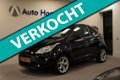 Ford Ka - 1.2 Titanium X |16