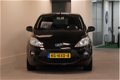 Ford Ka - 1.2 Titanium X |16