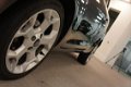 Ford Ka - 1.2 Titanium X |16