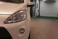 Ford Ka - 1.2 Titanium X start/stop PARELMOER | COMPLETE UITV - 1 - Thumbnail