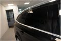 Ford Mondeo Wagon - 2.5-20V Titanium 220PK|VOLLEDIGE HISTORIE - 1 - Thumbnail