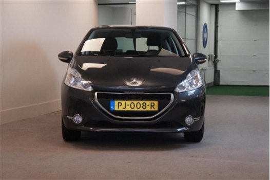 Peugeot 208 - 1.2 VTi Active PDC | CLIMATE CONTROL | ALS NIEUW - 1