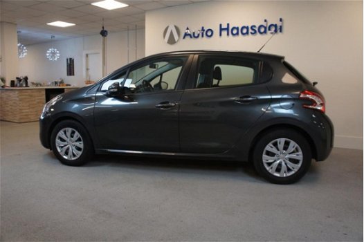 Peugeot 208 - 1.2 VTi Active PDC | CLIMATE CONTROL | ALS NIEUW - 1