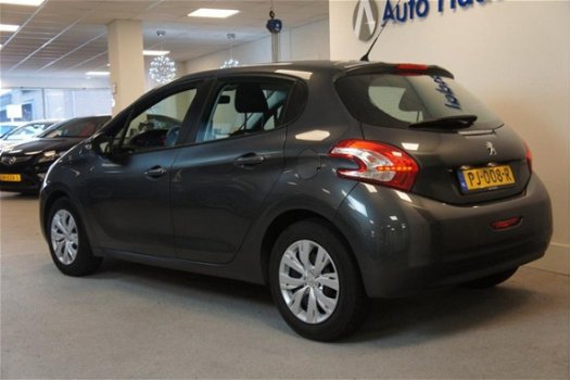 Peugeot 208 - 1.2 VTi Active PDC | CLIMATE CONTROL | ALS NIEUW - 1