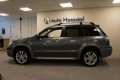 Mitsubishi Outlander - 2.4 Intense 4WD Paris Pack AUTOMAAT - 1 - Thumbnail