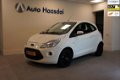 Ford Ka - 1.2 Limited start/stop 2e EIG | AIRCO | SPORTVELGEN - 1 - Thumbnail