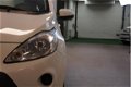 Ford Ka - 1.2 Limited start/stop 2e EIG | AIRCO | SPORTVELGEN - 1 - Thumbnail