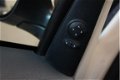 Ford Ka - 1.2 Limited start/stop 2e EIG | AIRCO | SPORTVELGEN - 1 - Thumbnail