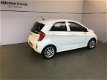 Kia Picanto - 1.2 CVVT Comfort P - 1 - Thumbnail