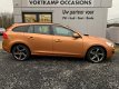 Volvo V60 - 1.6 DRIVE MOMENTUM PDC/TREKHAAK/CRUISE - 1 - Thumbnail