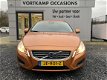 Volvo V60 - 1.6 DRIVE MOMENTUM PDC/TREKHAAK/CRUISE - 1 - Thumbnail