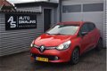 Renault Clio - 1.5 Dci 90pk Energy Night & Day *CLIMA/CAMERA - 1 - Thumbnail