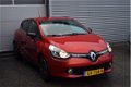 Renault Clio - 1.5 Dci 90pk Energy Night & Day *CLIMA/CAMERA - 1 - Thumbnail