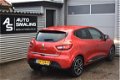 Renault Clio - 1.5 Dci 90pk Energy Night & Day *CLIMA/CAMERA - 1 - Thumbnail