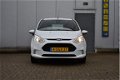 Ford B-Max - 1.0 EcoB. Titanium Hoogzitter - 1 - Thumbnail