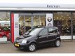 Fiat Panda - 1.2 Edizione Cool / Airco - 1 - Thumbnail