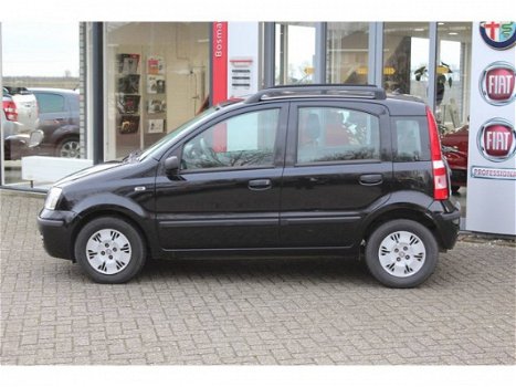 Fiat Panda - 1.2 Edizione Cool / Airco - 1