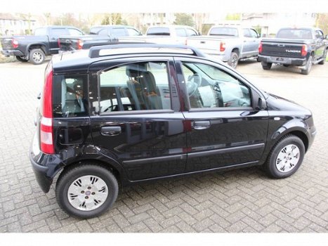 Fiat Panda - 1.2 Edizione Cool / Airco - 1