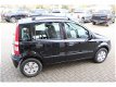 Fiat Panda - 1.2 Edizione Cool / Airco - 1 - Thumbnail