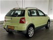 Volkswagen Polo - 1.2-12V Comfortline CROSSPOLO FUN - 1 - Thumbnail