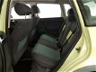 Volkswagen Polo - 1.2-12V Comfortline CROSSPOLO FUN - 1 - Thumbnail