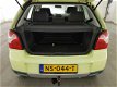 Volkswagen Polo - 1.2-12V Comfortline CROSSPOLO FUN - 1 - Thumbnail