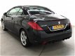 Peugeot 308 CC - 1.6 THP Feline leder - 1 - Thumbnail